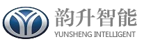 南陽(yáng)特安防爆電氣有限公司